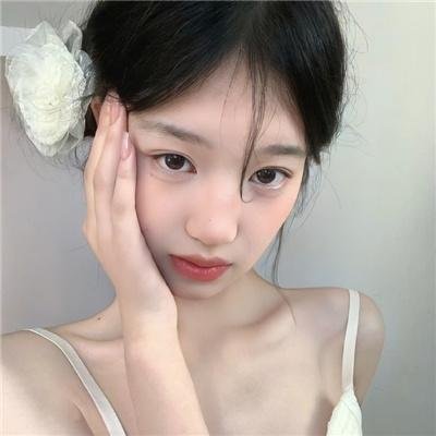 爱，无尽