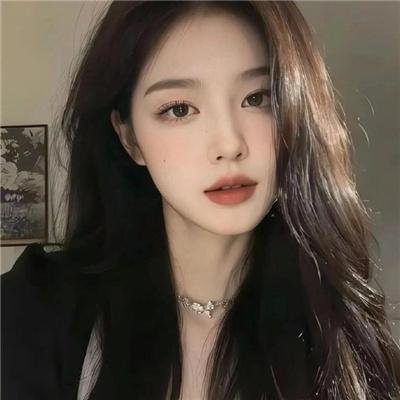 被消失的家园