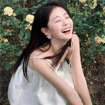 音乐盒