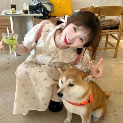 狼心狗肺