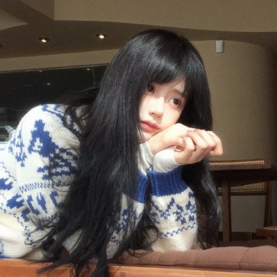 安娜与贝拉