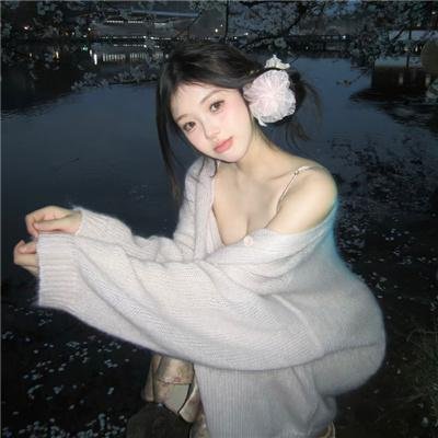 善恶有报