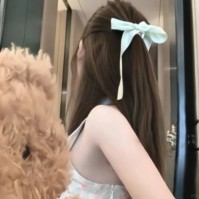 大红狗