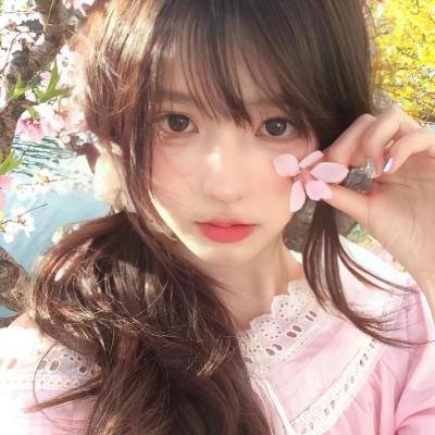 失落的毕业生