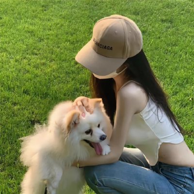 文豪野犬第一季