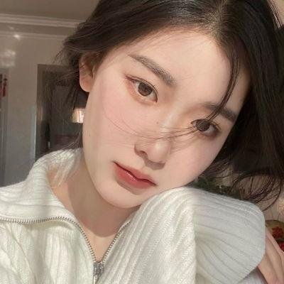 好歹一家人