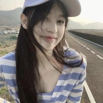 雪琳娘