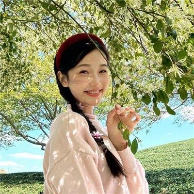 泳舞姐妹