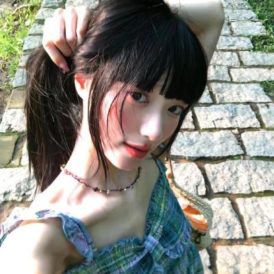 小山有大腿