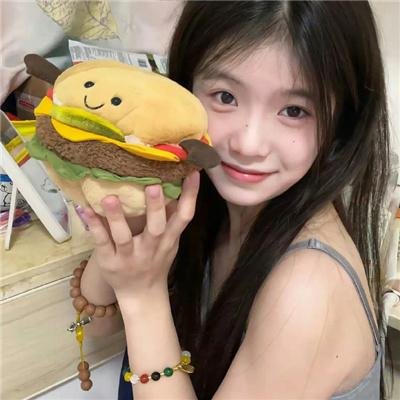 胭脂狐