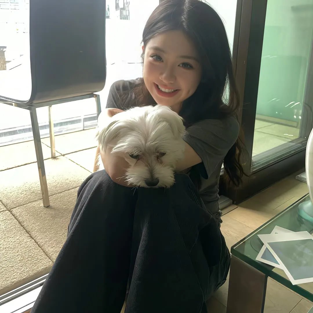 黑色东京