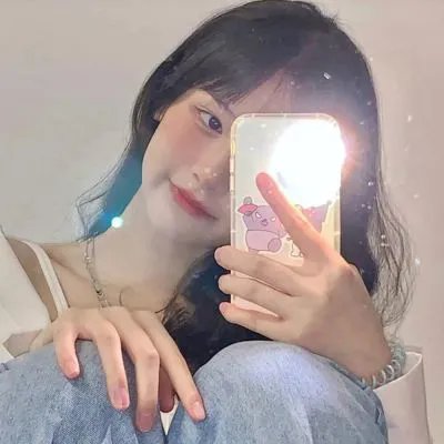 钢铁玫瑰