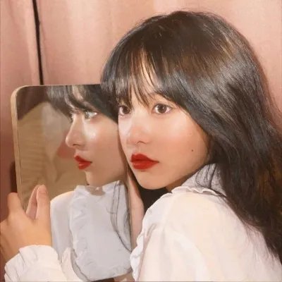 向小惠发誓