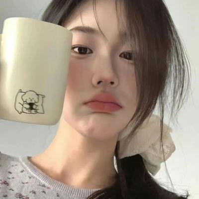 闻香识女人