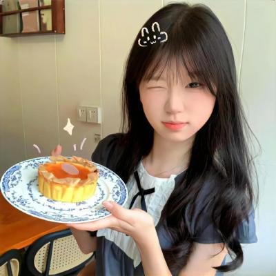 内战前