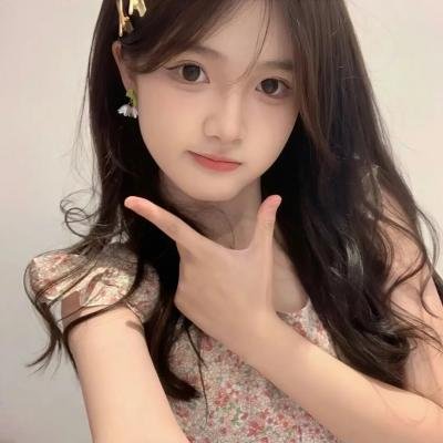 窈窕绅士