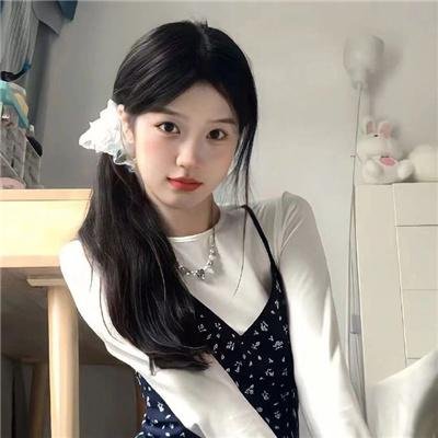 回魂危缘